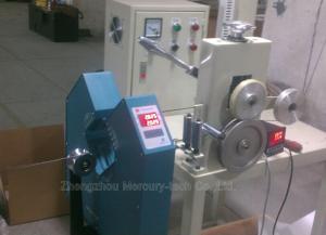 Quality Dual Axis Laser Diameter Gauge , LDM60XY Laser Diameter Micrometer wholesale