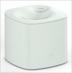 1.8W Pet Appliance P001 Softening Water Quality 2L Automatic Water Dispenser For