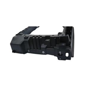 Quality 56D 805 588 A ABS Black VW Passat 16 17 18 Car Radiator Support wholesale