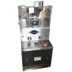 ZP5 ZP7 ZP12 Zp9 Rotary Tablet Press For Cow Milk Salt Sugar Pills