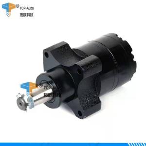 Quality Aftermarket Hydraulic Drive Motor 96417GT 96417 For Genie Lift GS-1930 GS-2032 wholesale