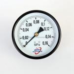 PG-012 Dry type pressure gauge