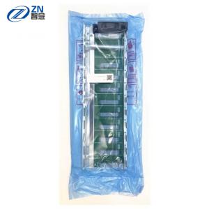 Quality R312B Mitsubishi iQ-R Series Base Rack Backplane Unit wholesale