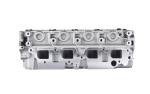 Brand new CQ WS ENGINE PARTS YD25 Cylinder head for AMC908510 11039-EC00A 11040