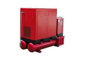 Quality home air compressor for Carpet maker High quality, low price Orders Ship Fast. Affordable Price, Friendly Service. wholesale