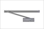 45℃ Sliding Arm Door Closer