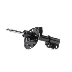 Quality SMART 4533230000 Chassis Parts Front Shock Absorber wholesale