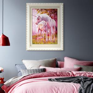Quality Cute Craft Paper Printing Lenticular 3D Pictures Of Animals Wallpaper wholesale