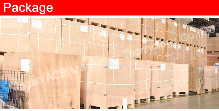 Die Casting Product Zinc Die Casting Mould