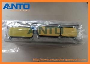 Quality Best Price KOMATSU Excavator Controller PC400-7 CPU Controller OEM 7835-28-3002 wholesale
