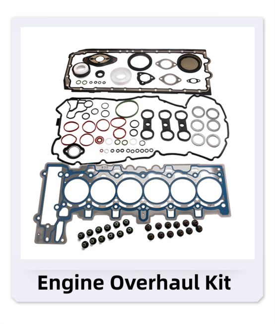 Auto Replace Parts WRR M271 Engine Intake and Exhaust Camshaft Regulator Timing Chain Kit for Mercedes Benz M271 Engine Vehicle Type W204 W212