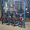 Buy cheap Customizability Water Treatment System - Butterfly Valve DN50 from wholesalers