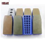 140x30mm Diamond Abrasive Tools