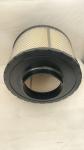 High Performance Air Filter Housing 7C1571 10000-57057 AH5502 7C-1571