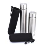 Household Food Grade Stainless Steel Insulation Cups Are Easy To Clean 200ml