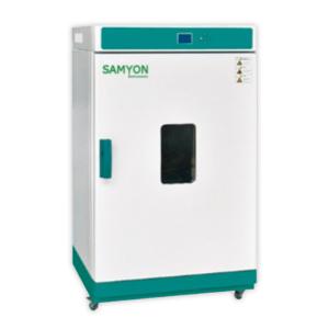 Quality Ac220v 50hz Iso Syws Biochemical Incubator Constant Temperature wholesale