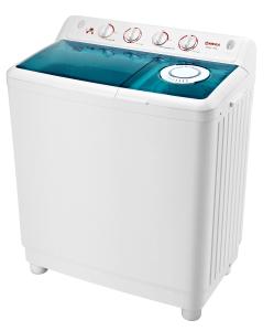 Quality High Efficiency Big Top Load Heavy Duty Washing Machine Semi Automatic CB CE Approved wholesale