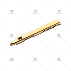 Quality Universal DRIVER BODY, L CI 46805306 AI Spare Part wholesale
