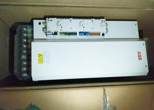 Quality ACS850-04-260A-5+D150+J400 Frequency Inverter Low Voltage AC Drives 260A wholesale