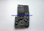 Ultrasound Probe Parts EnvisorC(M2540A) Ultrasound Silicon Press