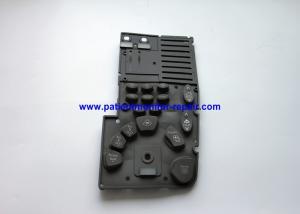 Quality Ultrasound Probe Parts EnvisorC(M2540A) Ultrasound Silicon Press wholesale