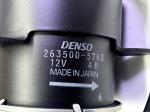 19030-RFE-003 DENSO Fan Motor HONDA ODYSSEY RB1 2005-2008 263500-5760