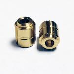 H12X040X020N Fluid Dynamic Bearing Measurement Technology