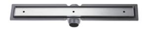 Quality MAG Pop Up Floor Trap Drain Magnetic Stainless Steel Linear Waste Large Magnetism wholesale