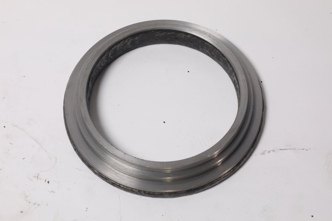 High Quality Schwing Putzmeister Used Concrete Pump S Tube S Valve Stiring Blade Spare Parts