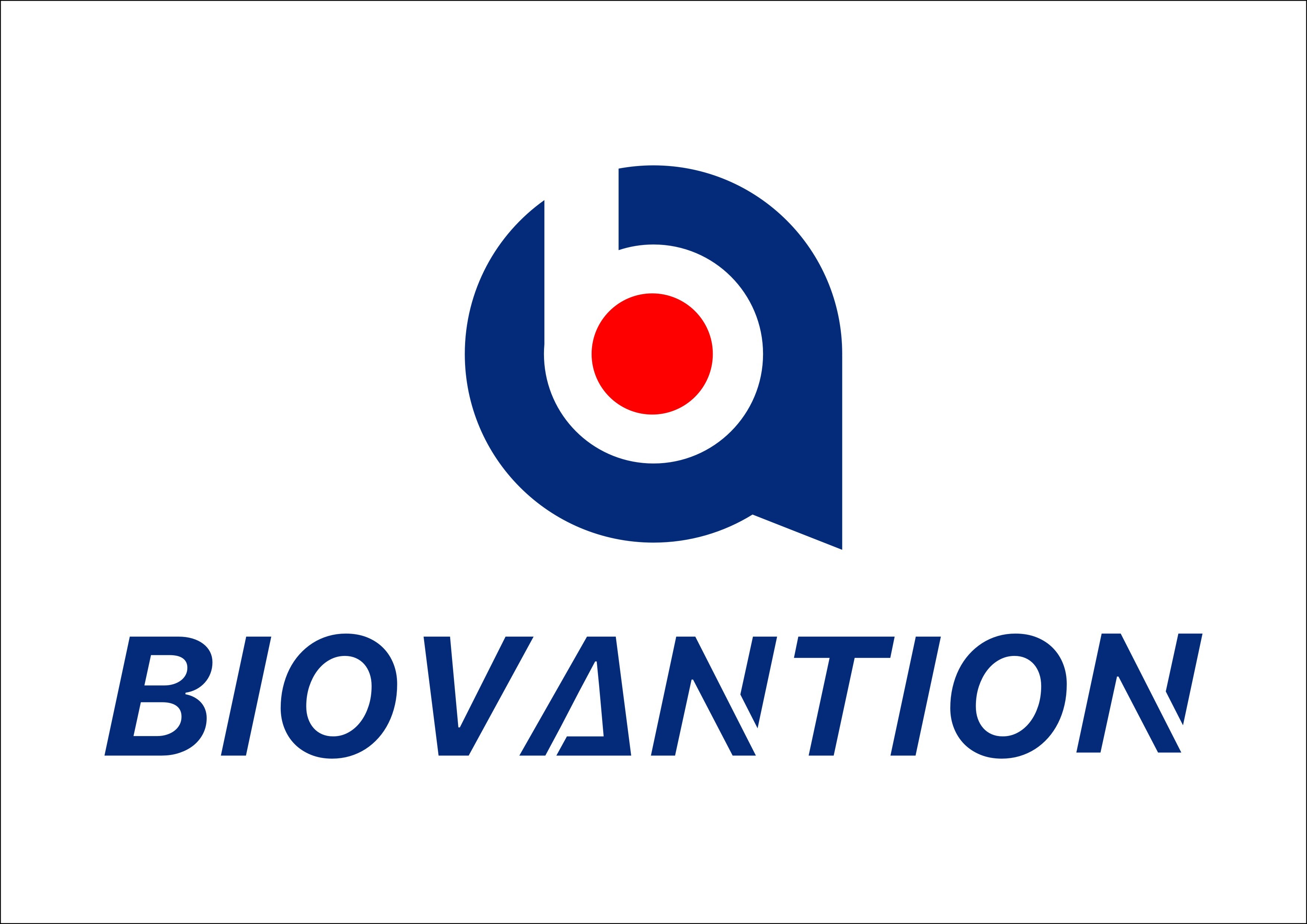 Medical Consumables Accurately Detect Ovulation LH Elisa Test Kit