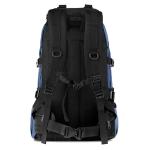 Fashion Scientific Design Custom Sports Thick Soft Bags Polyester Fabric