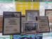 Changsha GoodWell Technology Co.,Ltd. Certifications