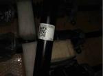Custom Geely Boyue Constant Speed Automobile Drive Shaft Car Parts