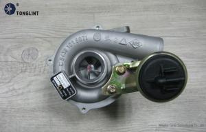 Quality , Nissan KP35 54359880000 54359880002 Turbo Turbocharger for K9K-702 Engine wholesale