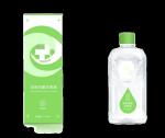 Cosmetic Tube Perfume Bottle Small Carton Box Packaging Machine Automatic