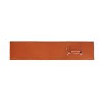 Flexibility Moisture Resistant Fiberglass Cloth Band Silicone Heat Pad