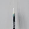 Buy cheap GYXTW G652d Outdoor Armored Fiber Optic Cable Single Mode 12 Core from wholesalers