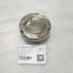 Hyunsang Parts Construction Machinery Nut Lock 31YC-61243 For R200W7 R210LC7