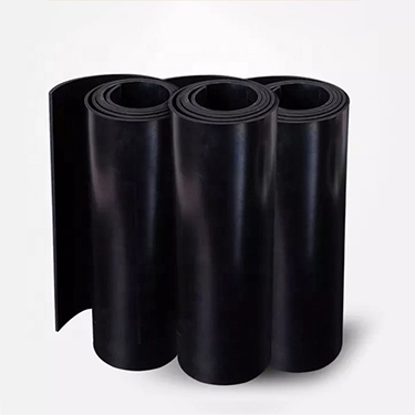 Customized Silicone Sponge Seal Foam Rubber Cord for Your Drawing or Samples