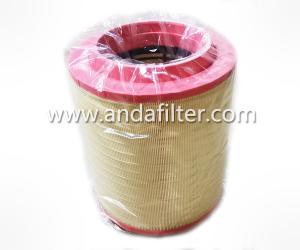 Quality High Quality Air Filter For 21115483 wholesale