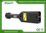 Golf Cart 36V Powerwise Charger Handle Plug for E-Z-GO TXT Golf Cart Charger