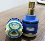KL-25C CE 25mm Diverter Cartridge For Faucet