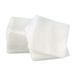 High quality Medical Sponge Gauze Disposable Gauze Sponges cotton gauze
