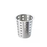 Stainless Steel Aluminium Deep Drawn Sheet Metal Stamping Parts Mirror Polishing
