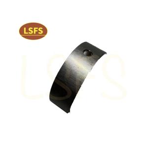 Quality Roewe 350 360 I5 I6 RX3 MG3 GT ZS Crankshaft Bearing for Your Needs OE BRG200010 wholesale