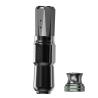 Buy cheap CNC Best Wireless Tattoo Machine 3.5mm Stroke Tattoo Pen Machine from wholesalers