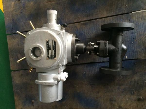 Cheap Standard Forged Steel Gate Valve Manual Or Actuated Power 1/2'' - 2" NPS for sale
