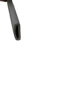Quality Window Door PE Profile Soundproofing Weather Stripping Door Seal Strip wholesale