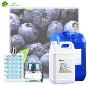 Quality Free Sample Designer Perfume Oil Fragrance Concentrated Brand Fragrance Oil Base Original wholesale