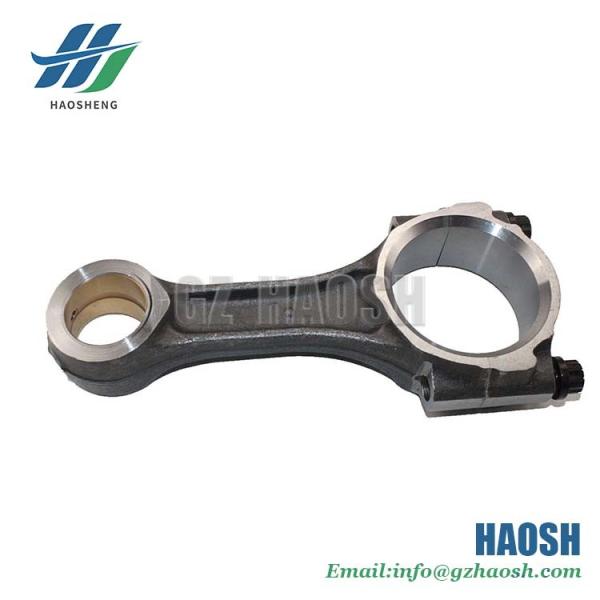 Diesel Engine Connecting Rod Assy for Isuzu Truck 4hf1 4hg1 8971350329 8